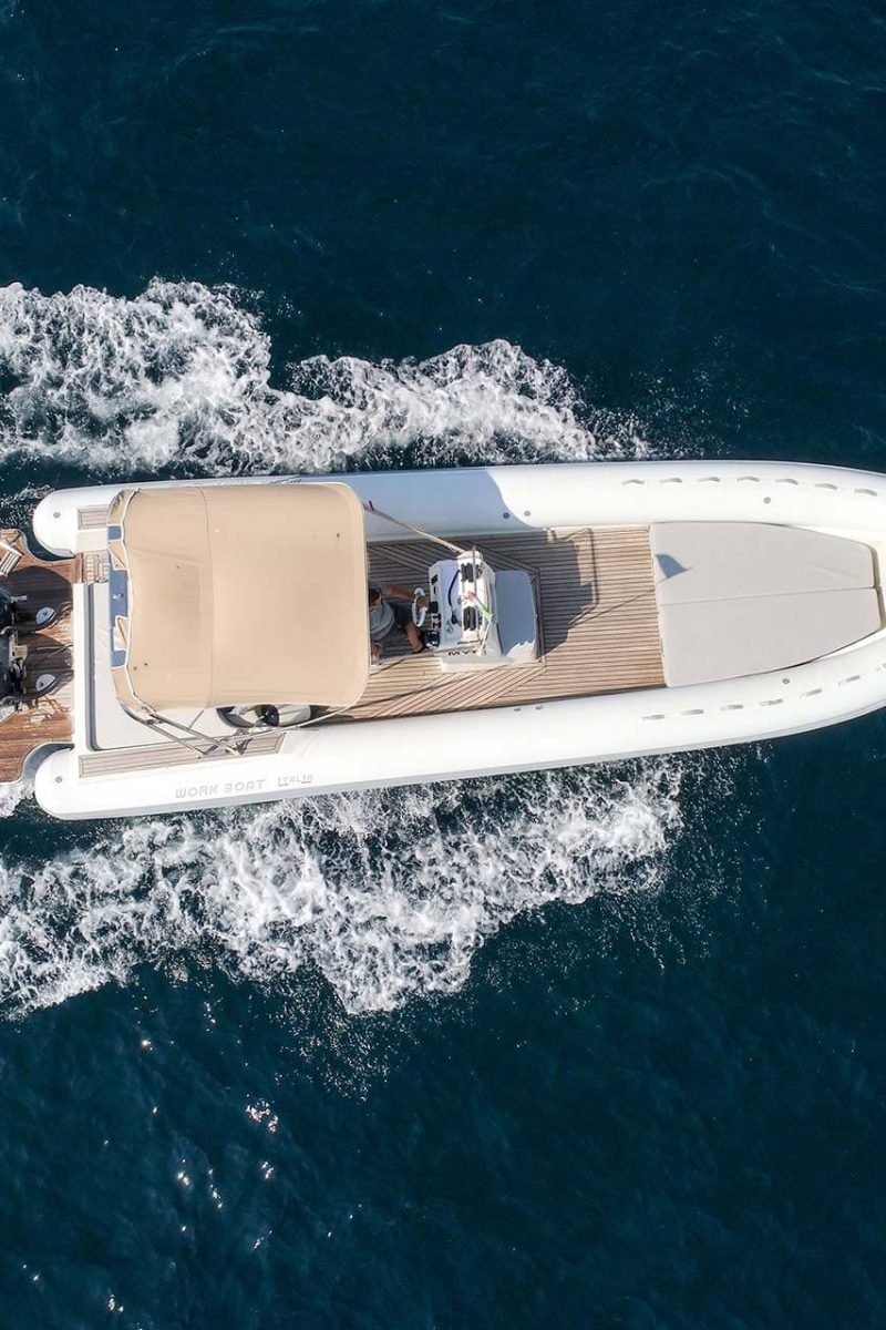 DJI_0110